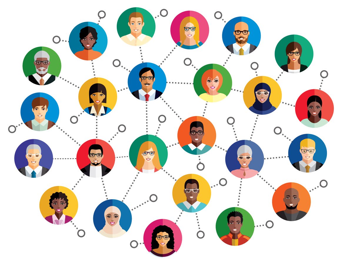 Zoom-vs-Skype-vs-Kumospace -Uncovering-the-Top-Choice-for-Reliable-Video-Conferencing