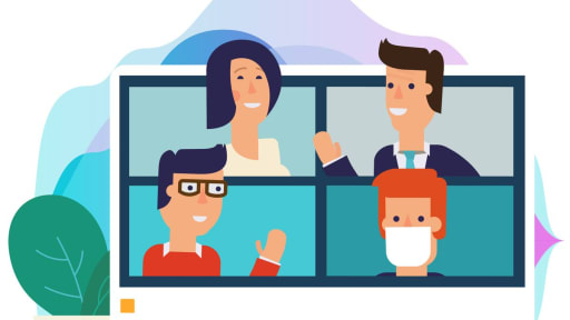 Preview image for post: Zoom vs Webex vs Kumospace Showdown: Unveiling the Ultimate Platform for Your Virtual Meetings in 2024