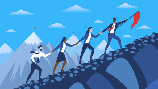 Preview image for post: 10 Timeless Leadership Lessons to Elevate Your Team Dynamics