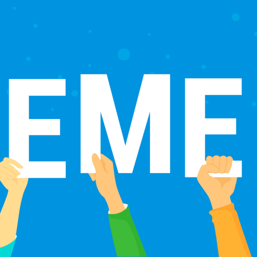 Preview image for post: 150+ Funny Zoom Memes to Beat Video Meeting Blues