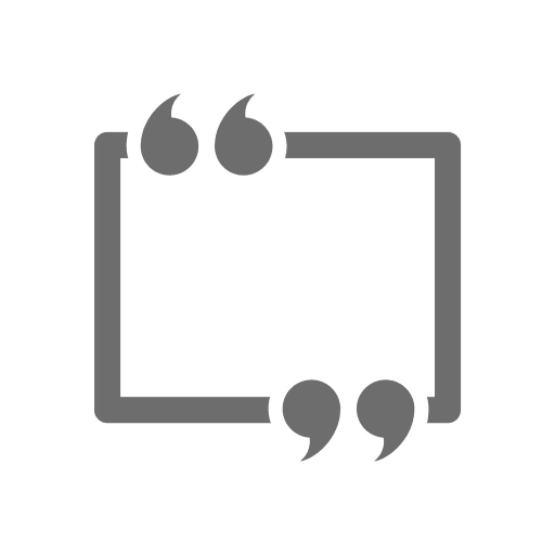 Preview image for post: 200+ Quotes to Fuel Success in 2024