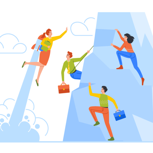 Preview image for post: 25 Engaging Leadership Activities to Inspire and Motivate Your Team