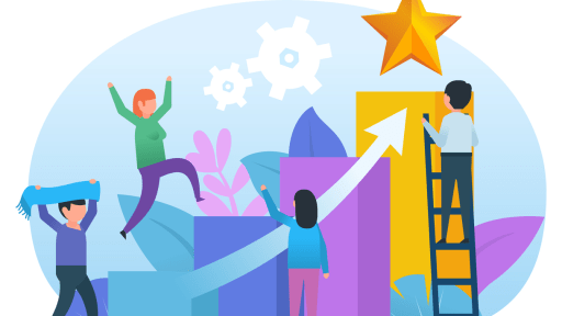 Preview image for post: 50 Top Team Engagement Activities to Boost Morale in 2024