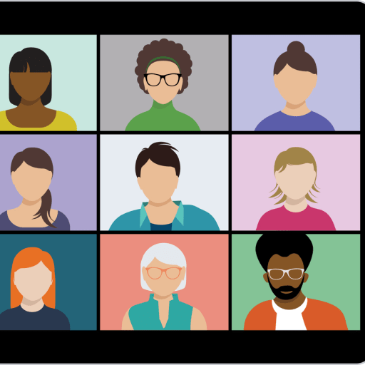 Preview image for post: 9 Types of Virtual Events to Host in 2024