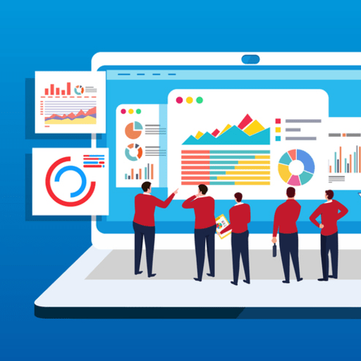 Preview image for post: Data's Vital Role in Analytics: Key Insights for Strategic Decisions