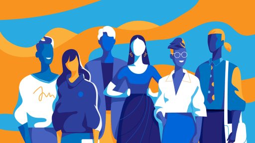 Preview image for post: A Comprehensive Guide to the Top-Down vs Bottom-Up Approach in 2024