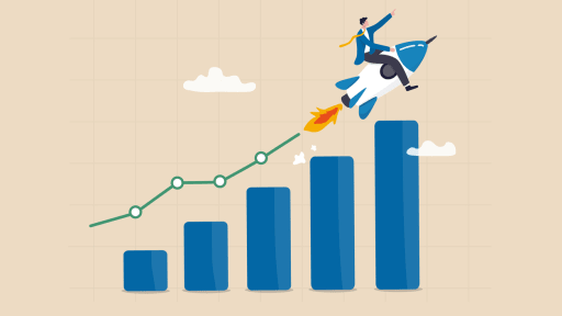 Preview image for post: Achieving Sales Goals in 2024: 9 Simple Steps for High Performance Teams