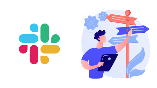 Preview image for post: Exploring Slack Alternatives: 15 Top Solutions for Team Communication