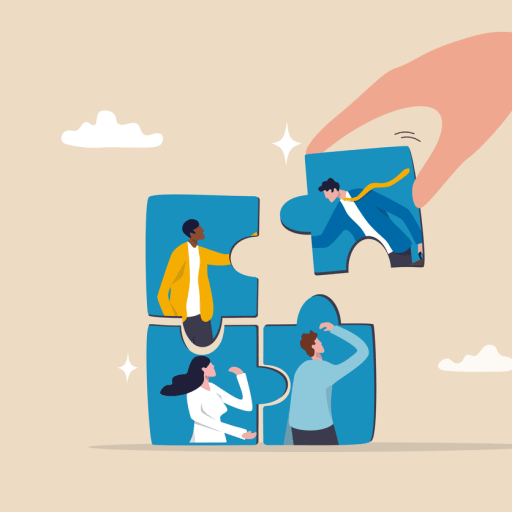 Preview image for post: Discover the Best Communication Platforms for Streamlined Team Collaboration