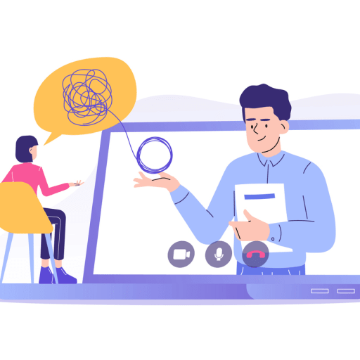 Preview image for post: 7 Best Secure Video Conferencing Solutions for 2024