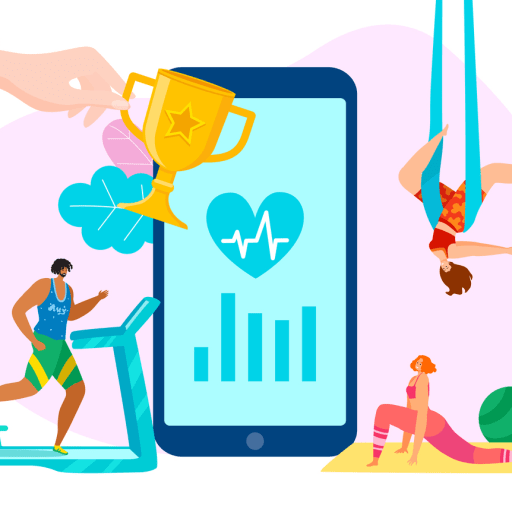 Preview image for post: Boost Employee Performance with Workplace Wellness Programs in 2024