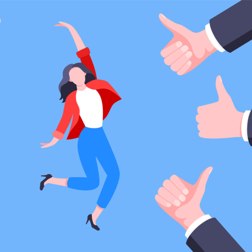 Preview image for post: Boosting Employee Motivation: Proven Strategies for a More Dynamic Workplace