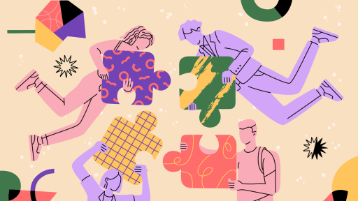 Preview image for post: Building a Thriving Organizational Culture: Key Strategies for Success