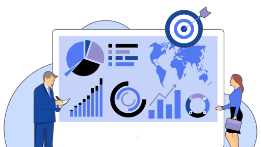 Preview image for post: Boost Your Business with a Digital Office: The Ultimate Guide