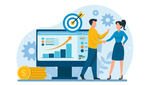 Preview image for post: Combat Sales Burnout: Effective Strategies for Rejuvenating Your Sales Team