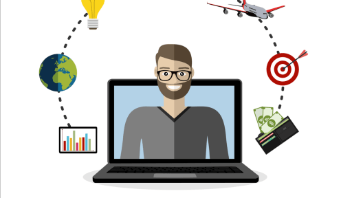 Preview image for post: Crafting the Perfect Remote Onboarding Process: Best Practices and Checklist