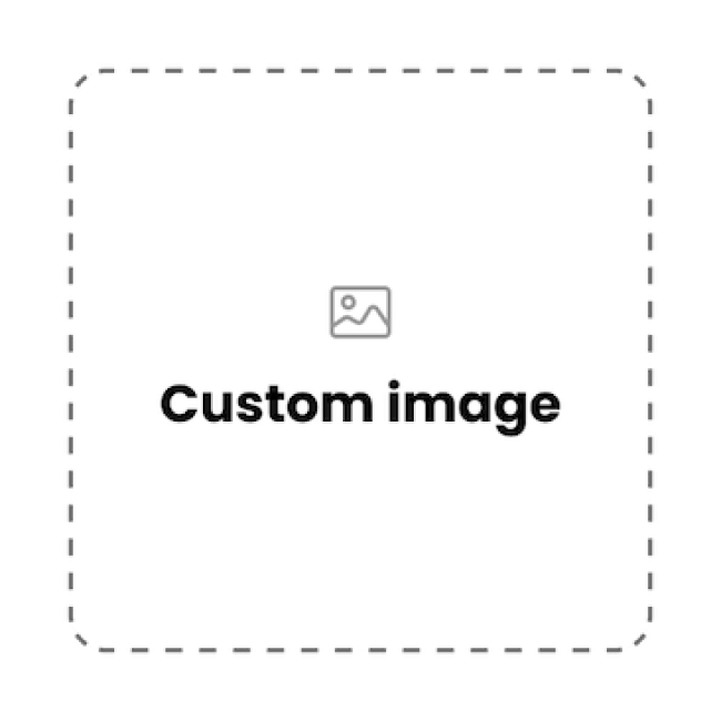 custom-image