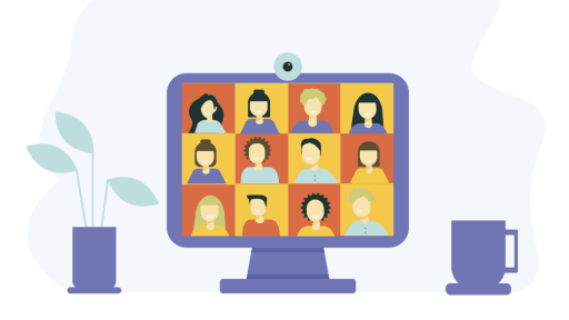 Preview image for post: Discover Jitsi Meet: A User-Friendly Alternative for Secure Video Conferencing in 2024