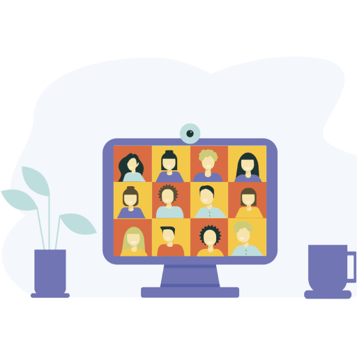 Preview image for post: Discover Jitsi Meet: A User-Friendly Alternative for Secure Video Conferencing in 2024