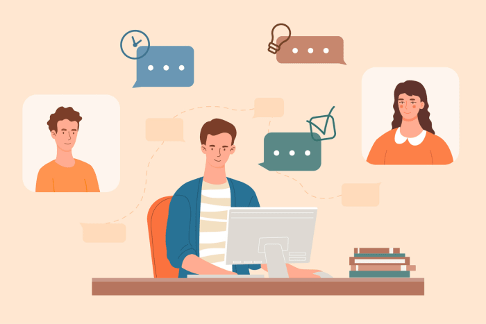 Effective-Communication-in-the-Workplace