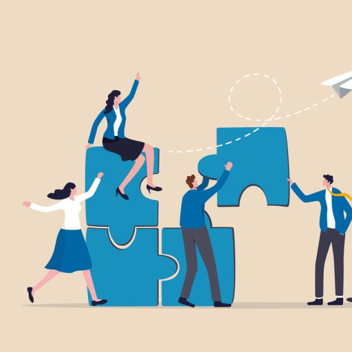 Preview image for post: 12 Effective Ways to Improve Employee Retention