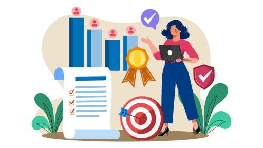 Preview image for post: How to Create Effective Leadership Meeting Topics and Agendas