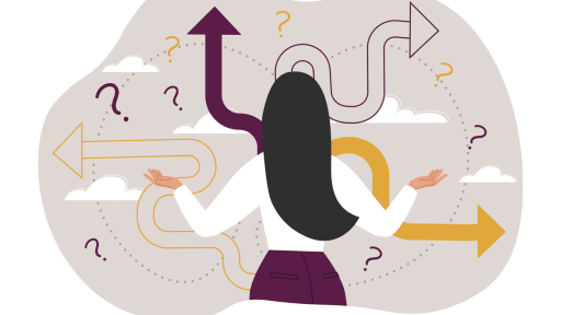 Preview image for post: Exploring Decision-Making Models: A Guide to Identifying the Right Model for You