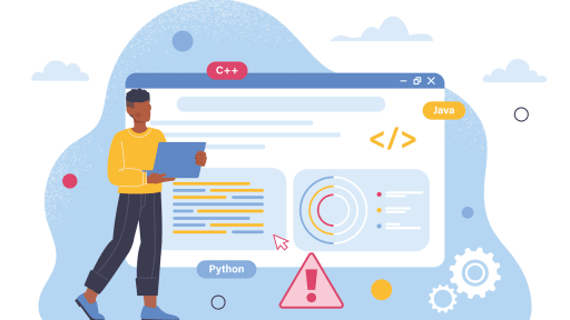 Preview image for post: Exploring the Digital Workspace: Advantages and Real-World Applications
