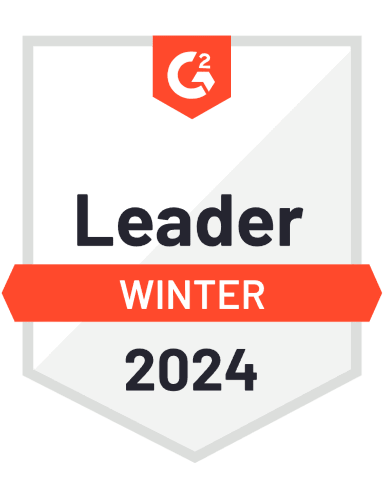 G2-winter-badge