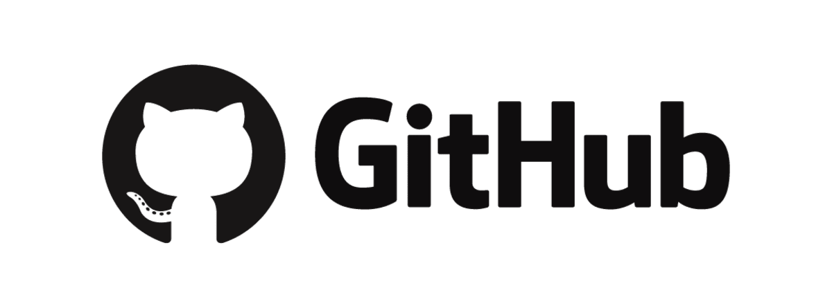 github_PNG23