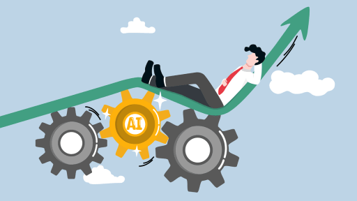 Preview image for post: Boosting Productivity: Exploring GoTo Meeting Features and Better Alternatives– Your Comprehensive Guide