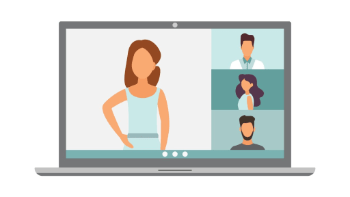 Preview image for post: Hosting Successful Virtual Events: The Ultimate Guide in 2024