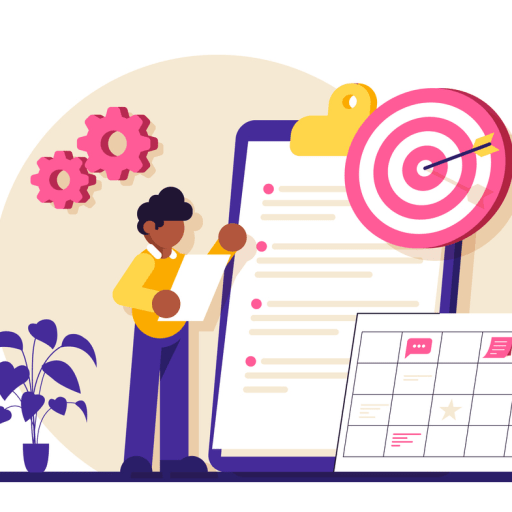 Preview image for post: How to Choose the Best Project Management Methodology for Your Needs