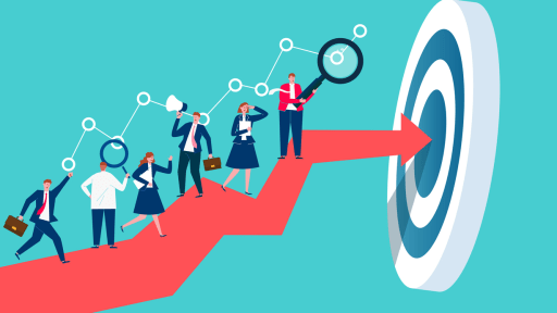 Preview image for post: How to Set Meeting Goals for Successful Outcomes