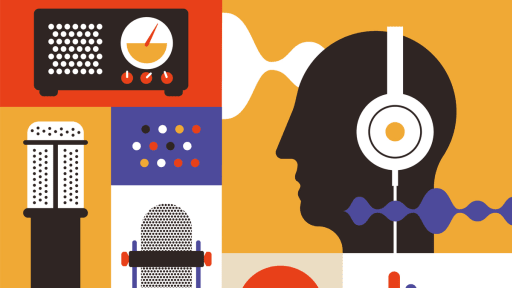 Preview image for post: How to Stop Your Computer Speakers From Echoing: Easy Solutions for Echo in Speakers