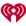 iHeart Radio logo