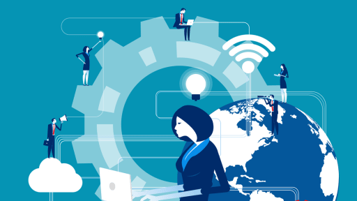 Preview image for post: Sococo: Revolutionizing Remote Work with Virtual Office Solutions