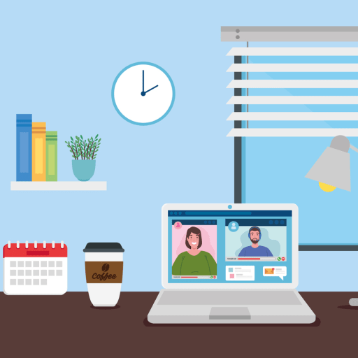 Preview image for post: The Ultimate Guide to Finding the Best Setup for Video Conferencing in 2024