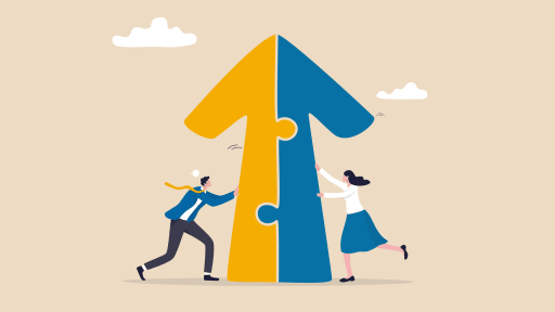 Preview image for post: Kumospace Acquires Kosy Office