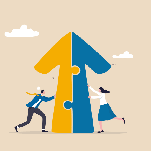 Preview image for post: Kumospace Acquires Kosy Office