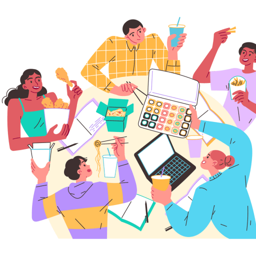 Preview image for post: 15+ Engaging Topics for Lunch and Learn Sessions to Elevate Your Team's Dynamics