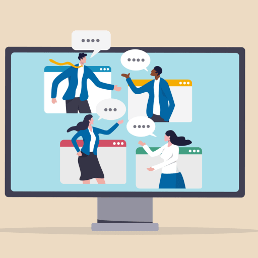 Preview image for post: The Ultimate Guide to Overcoming the Challenges of Managing Remote Employees