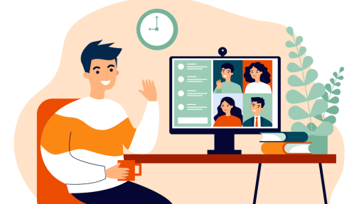 Preview image for post: Mastering Conference Calling in 2024: Your Ultimate Guide to Effective Virtual Meetings