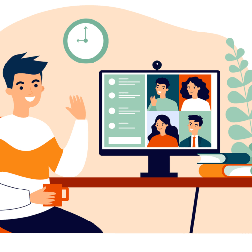 Preview image for post: Mastering Conference Calling in 2024: Your Ultimate Guide to Effective Virtual Meetings