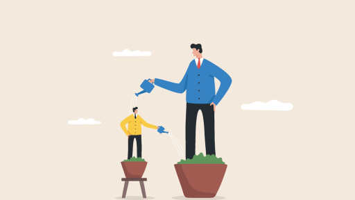 Preview image for post: Mastering Continuous Performance Management: Strategies for Year-Round Employee Growth