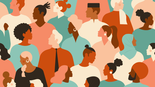 Preview image for post: Mastering the 5 Communication Styles for Effective Communication