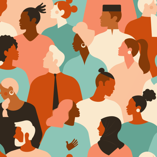 Preview image for post: Mastering the 5 Communication Styles for Effective Communication