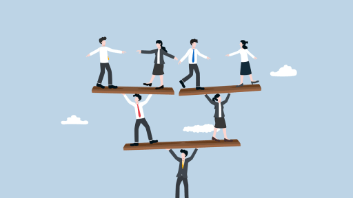 Preview image for post: Maximize Collaboration with Microsoft Teams and Kumospace: A Comprehensive Guide