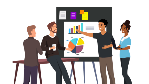 Preview image for post: Maximize Your Leadership Skills with 2024's Premier Managerial Training Programs