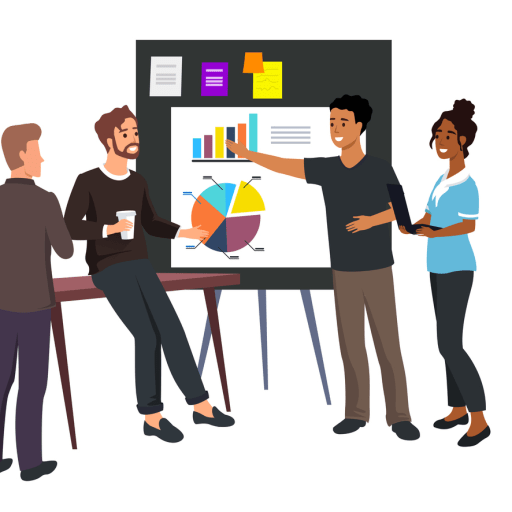 Preview image for post: Maximize Your Leadership Skills with 2024's Premier Managerial Training Programs